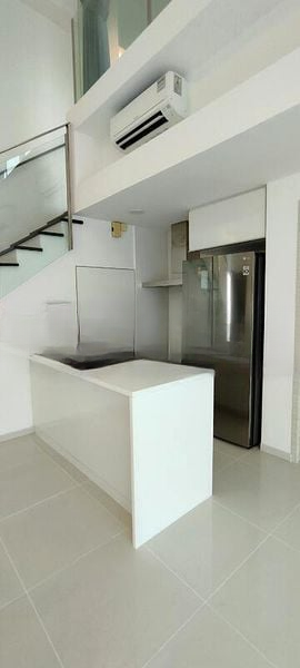 ONE-NORTH RESIDENCES 6