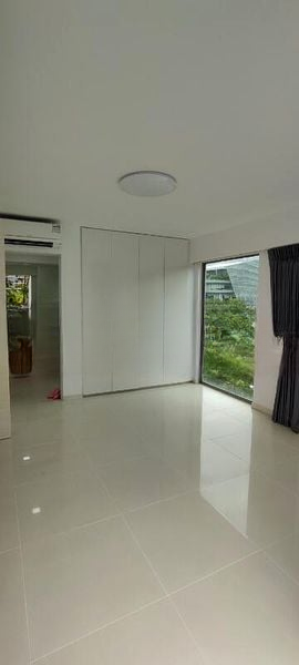 ONE-NORTH RESIDENCES 5