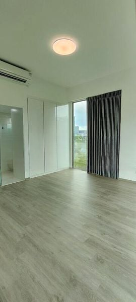 ONE-NORTH RESIDENCES 3