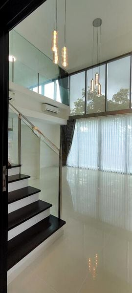 ONE-NORTH RESIDENCES 7