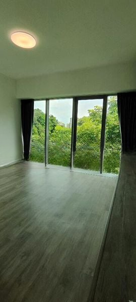 ONE-NORTH RESIDENCES 2