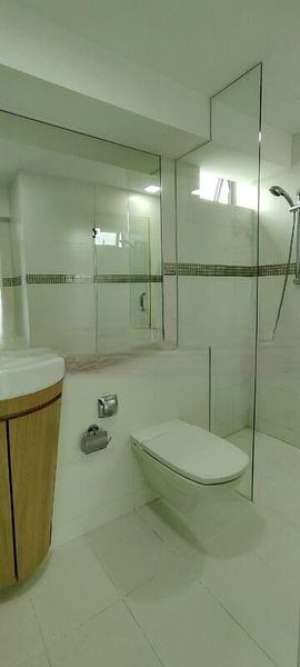 ONE-NORTH RESIDENCES 4