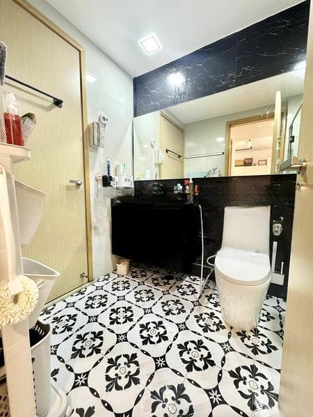 ESPARINA RESIDENCES 7