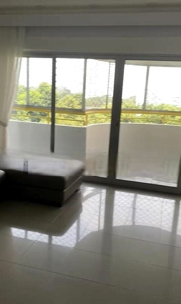 NEPTUNE COURT 1