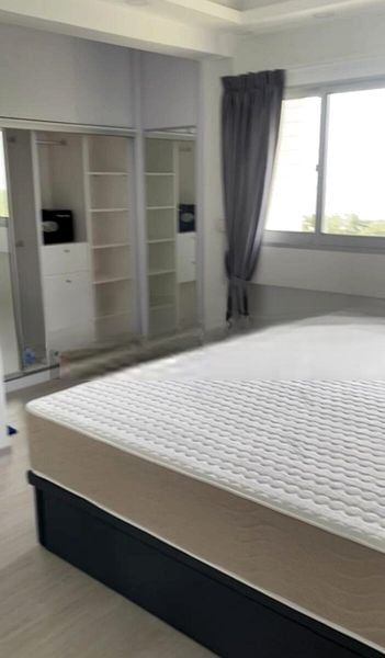 NEPTUNE COURT 4