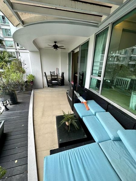 BAYWATER 9