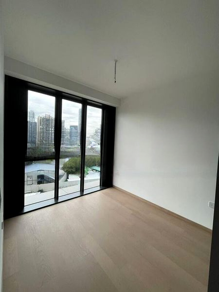 IRWELL HILL RESIDENCES 9