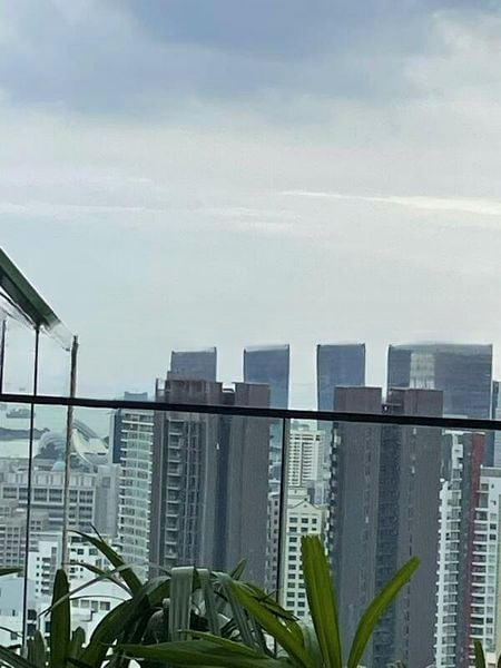 IRWELL HILL RESIDENCES 4