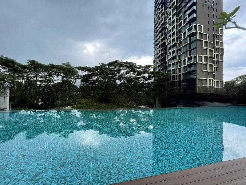 IRWELL HILL RESIDENCES 3