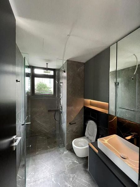 IRWELL HILL RESIDENCES 7