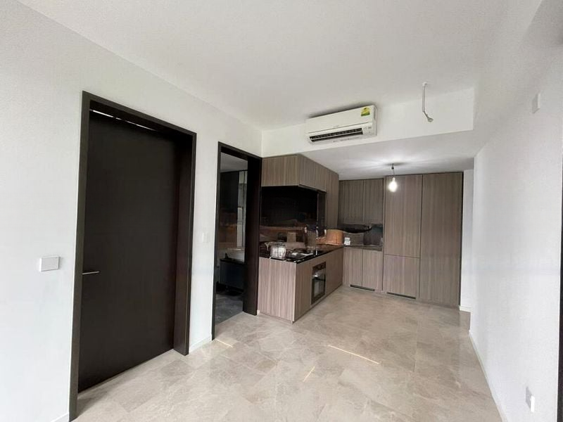 IRWELL HILL RESIDENCES 10