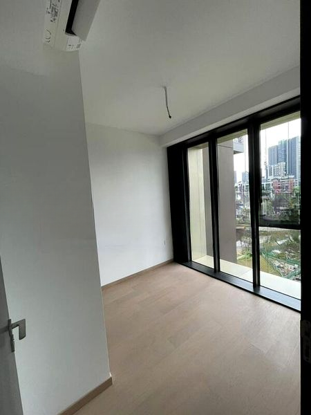 IRWELL HILL RESIDENCES 6