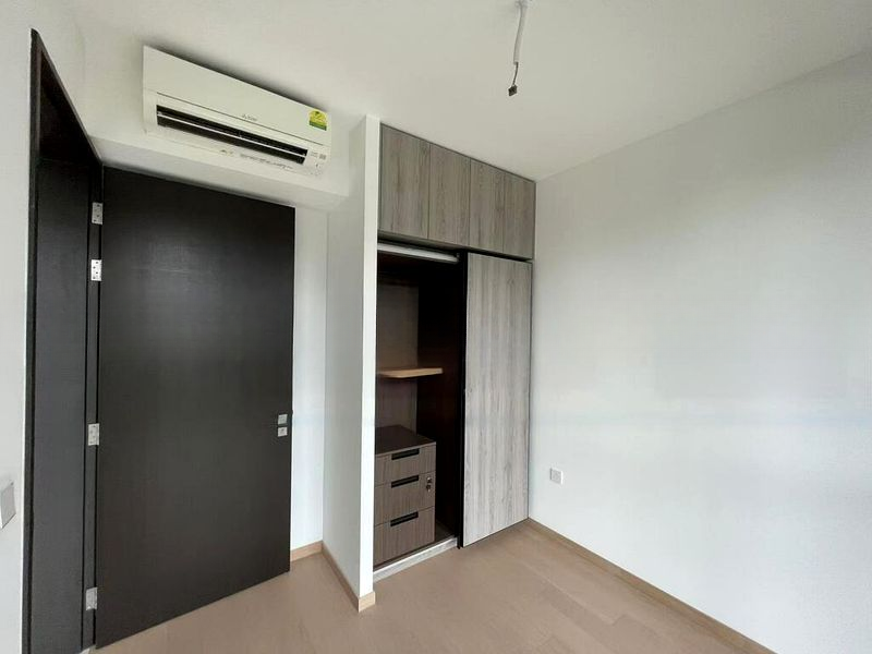 IRWELL HILL RESIDENCES 5