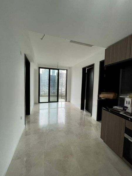 IRWELL HILL RESIDENCES 13