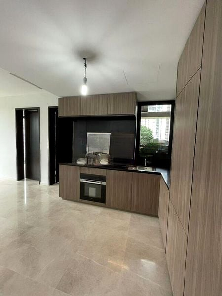 IRWELL HILL RESIDENCES 11