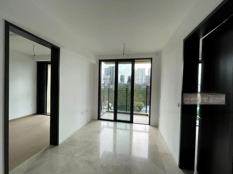 IRWELL HILL RESIDENCES 12