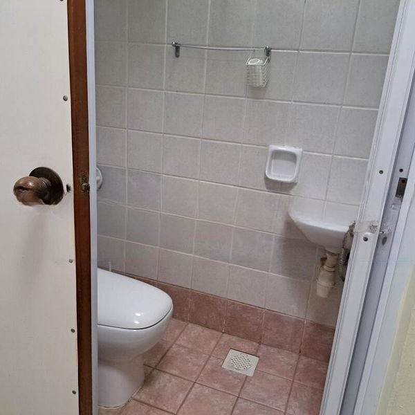 PARBURY HILL CONDOMINIUM 4