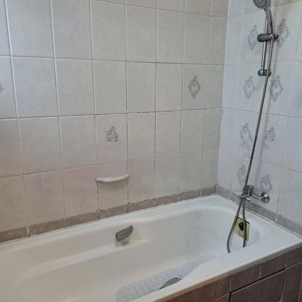 PARBURY HILL CONDOMINIUM 5