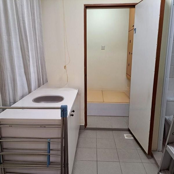 PARBURY HILL CONDOMINIUM 6