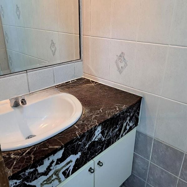 PARBURY HILL CONDOMINIUM 14