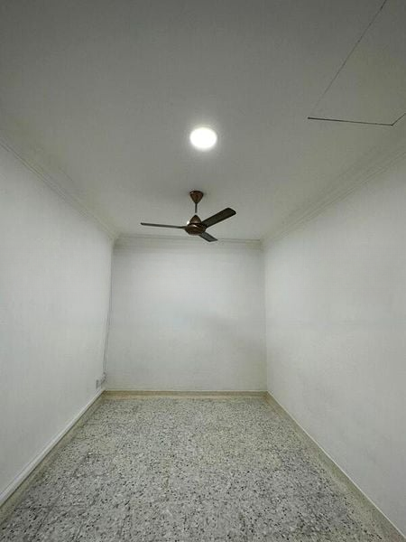 LANDED HOUSING DEVELOPMENT 9