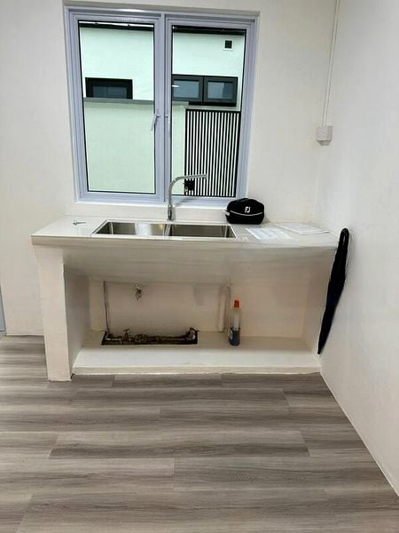 LANDED HOUSING DEVELOPMENT 6