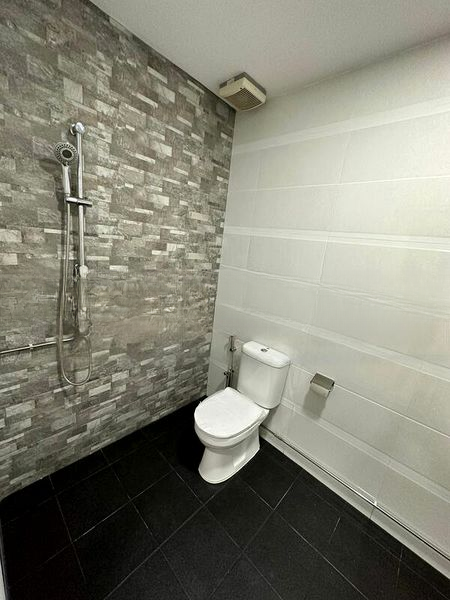 LANDED HOUSING DEVELOPMENT 3