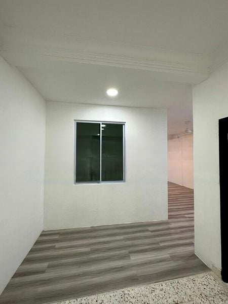 LANDED HOUSING DEVELOPMENT 8