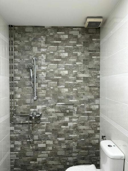 LANDED HOUSING DEVELOPMENT 5