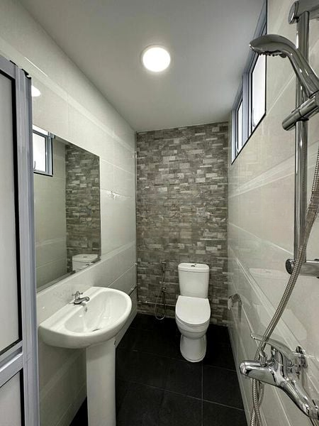 LANDED HOUSING DEVELOPMENT 4