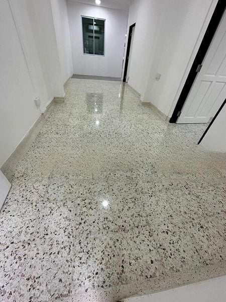 LANDED HOUSING DEVELOPMENT 10