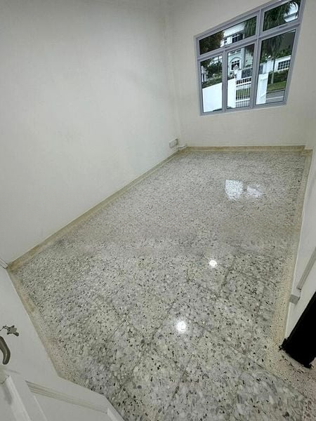 LANDED HOUSING DEVELOPMENT 11