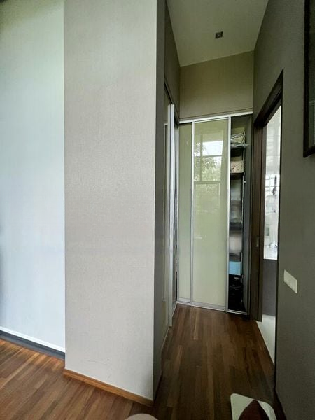 FORESQUE RESIDENCES 9