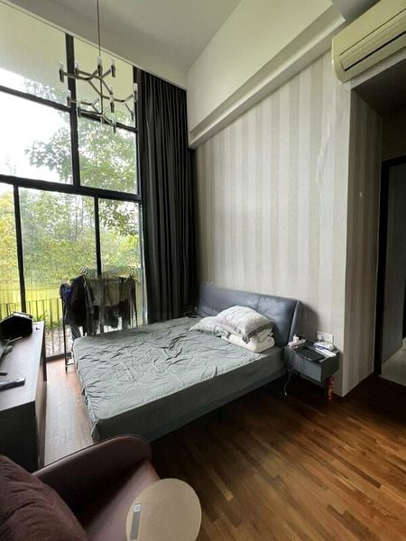 FORESQUE RESIDENCES 10