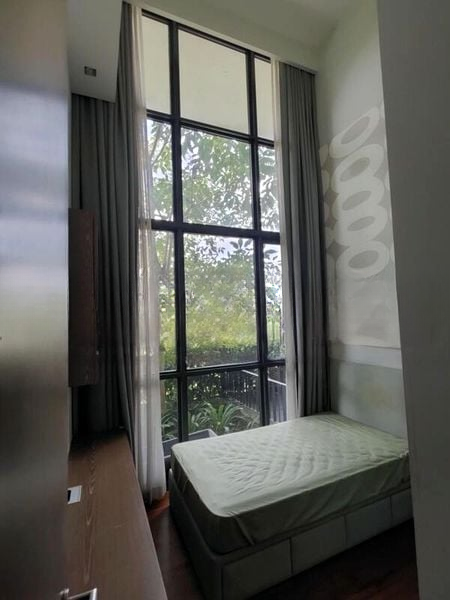 FORESQUE RESIDENCES 6