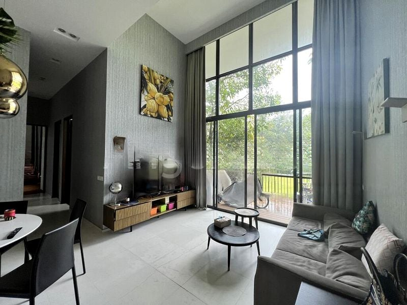 FORESQUE RESIDENCES 15