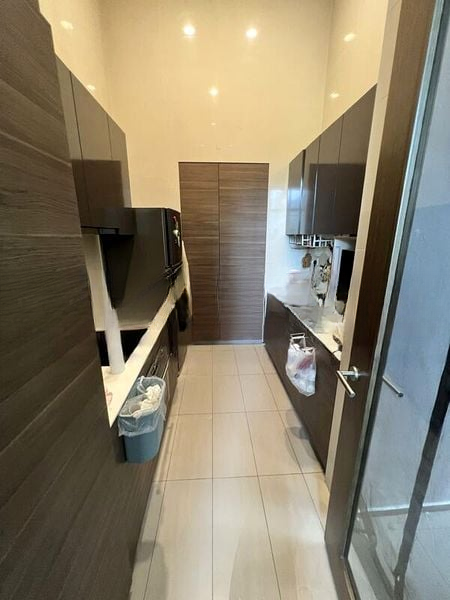 FORESQUE RESIDENCES 12