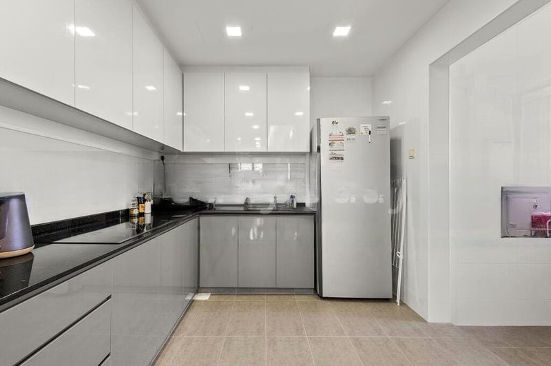 BISHAN LOFT 8