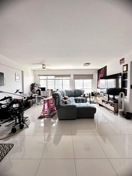 BT BATOK WEST AVE 6 2