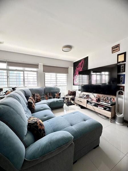 BT BATOK WEST AVE 6 4