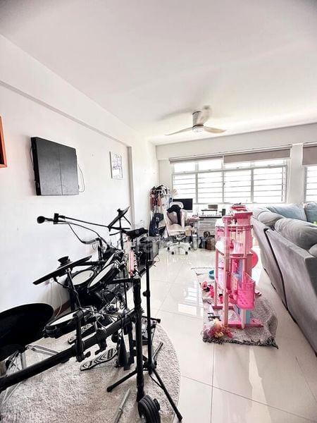 BT BATOK WEST AVE 6 5