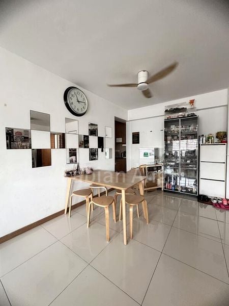 BT BATOK WEST AVE 6 6