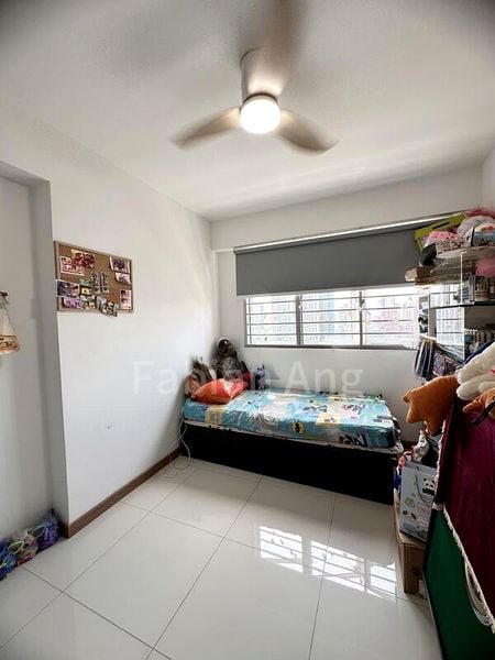 BT BATOK WEST AVE 6 8