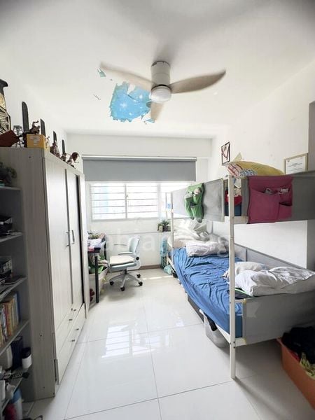 BT BATOK WEST AVE 6 9