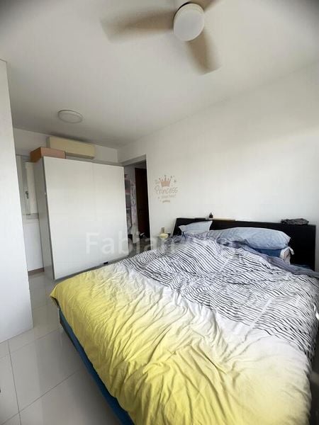 BT BATOK WEST AVE 6 10