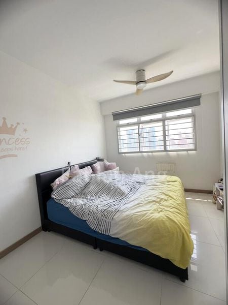 BT BATOK WEST AVE 6 11