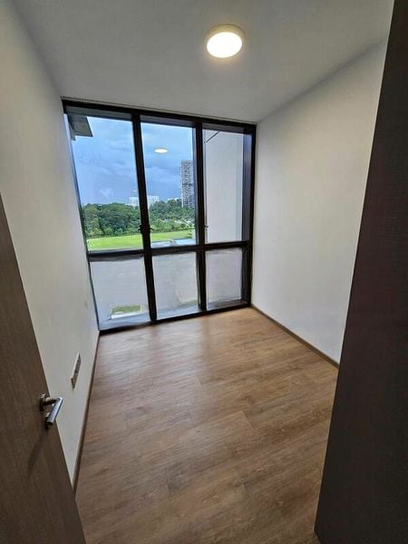 DAIRY FARM RESIDENCES 3