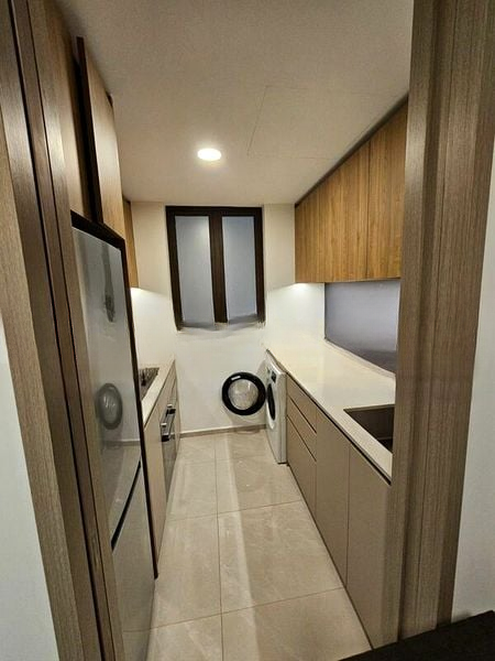 DAIRY FARM RESIDENCES 8