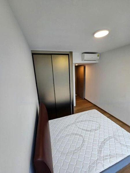 DAIRY FARM RESIDENCES 2