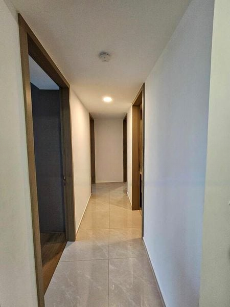 DAIRY FARM RESIDENCES 6